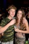 Thumbs/tn_Kroegentocht 498.jpg
